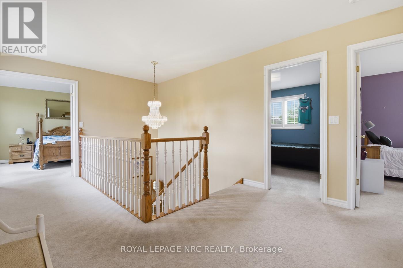 53 VIRGINIA STREET - 29