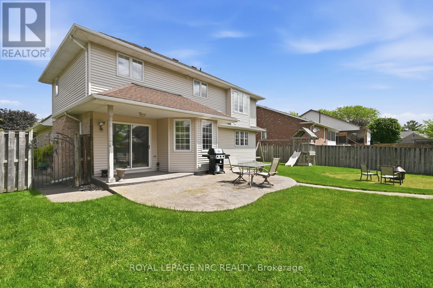 53 VIRGINIA STREET - 39