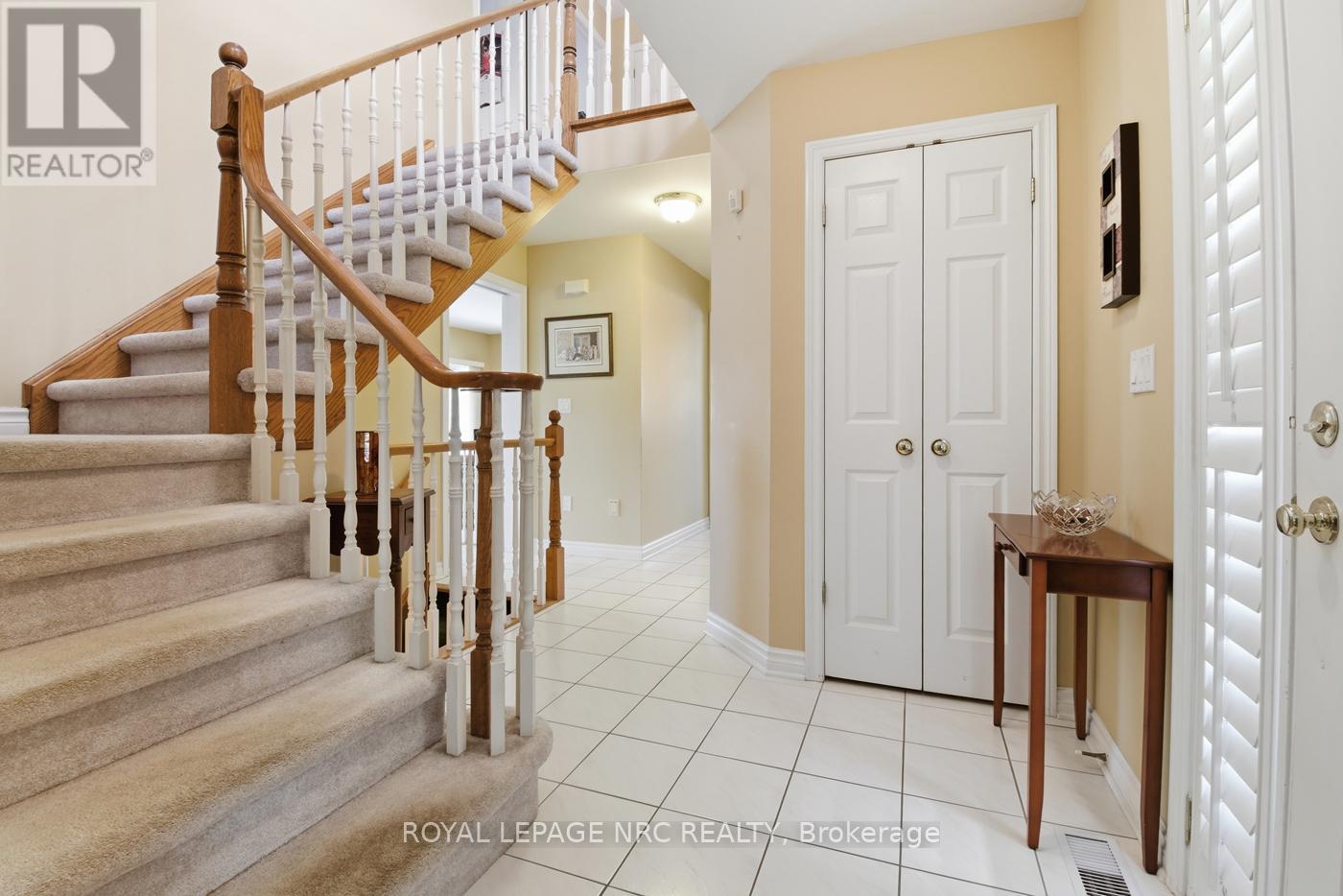 53 VIRGINIA STREET - 5