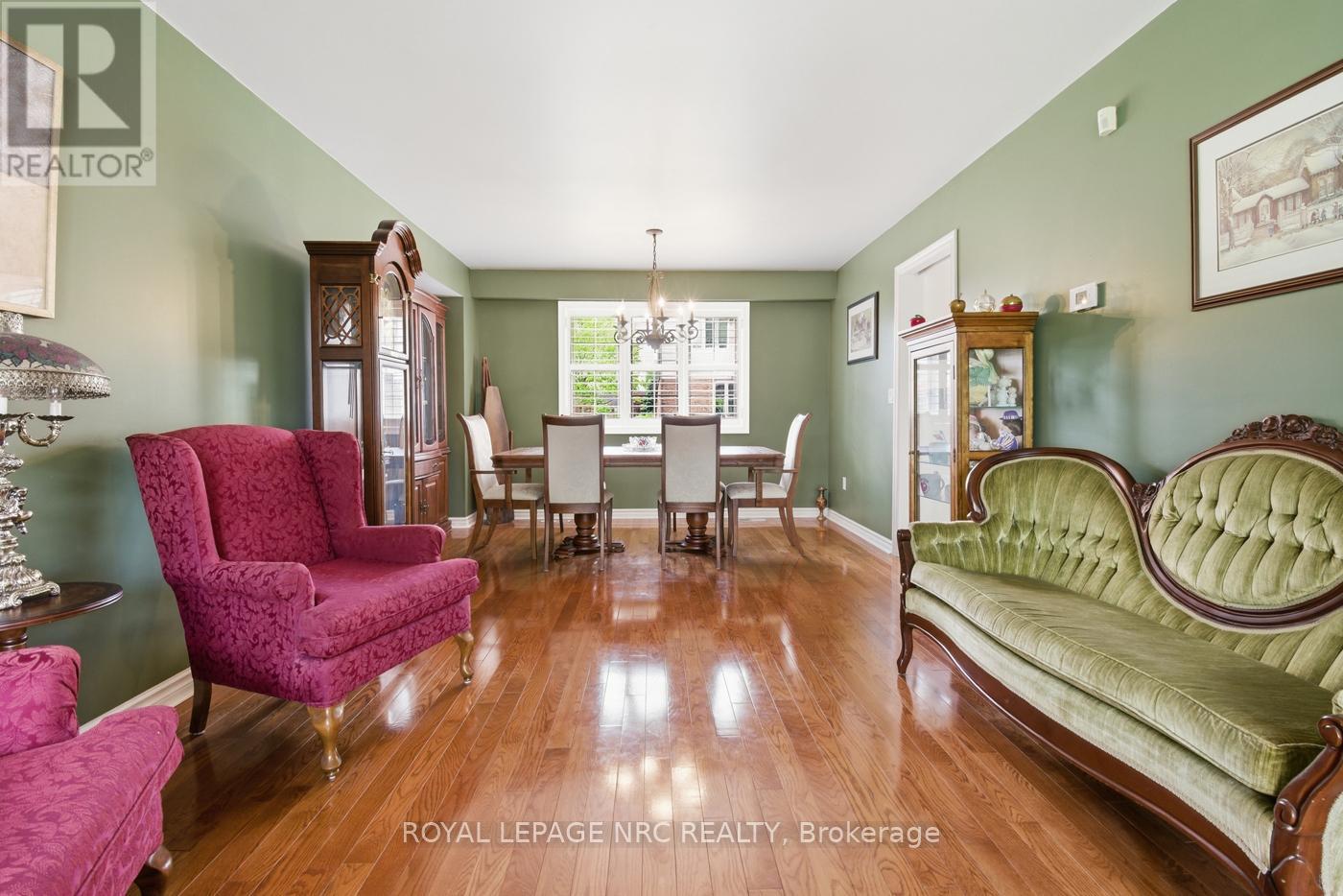 53 VIRGINIA STREET - 7