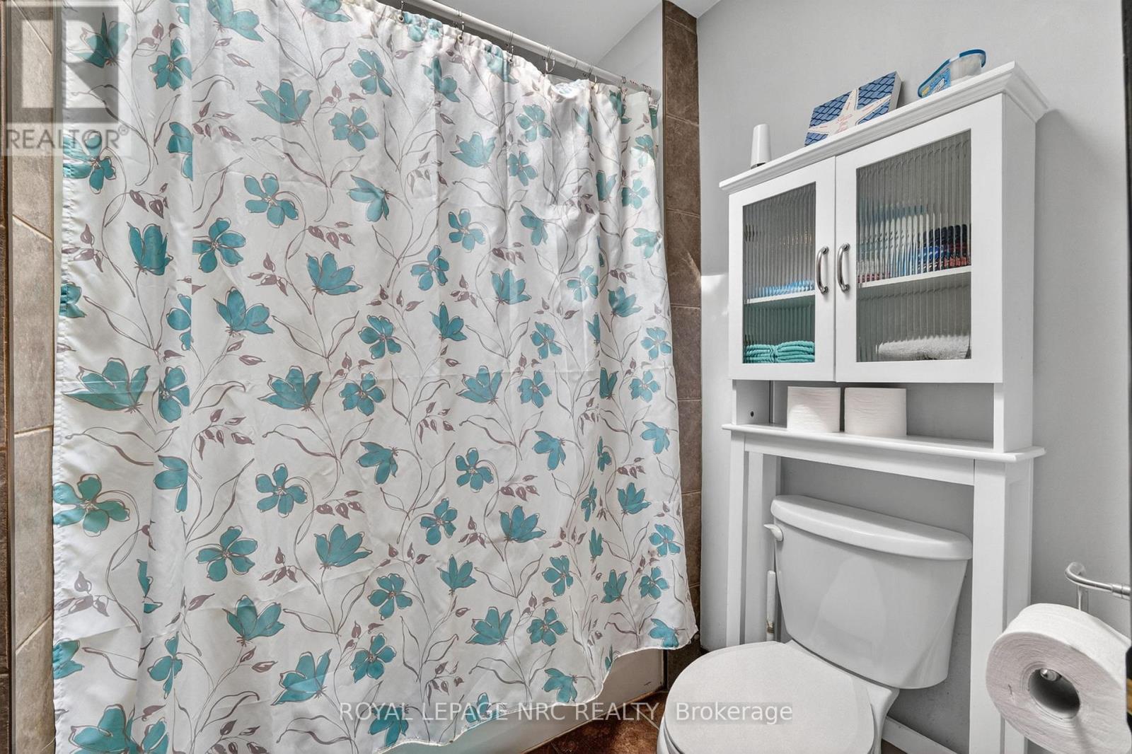 338 DOVERCOURT ROAD - 14