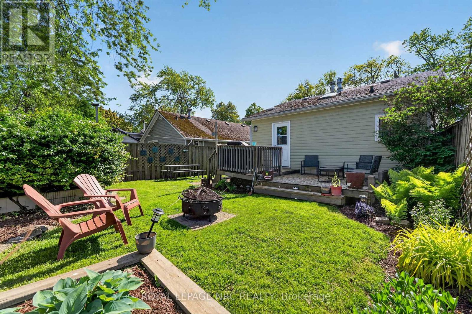 338 DOVERCOURT ROAD - 17