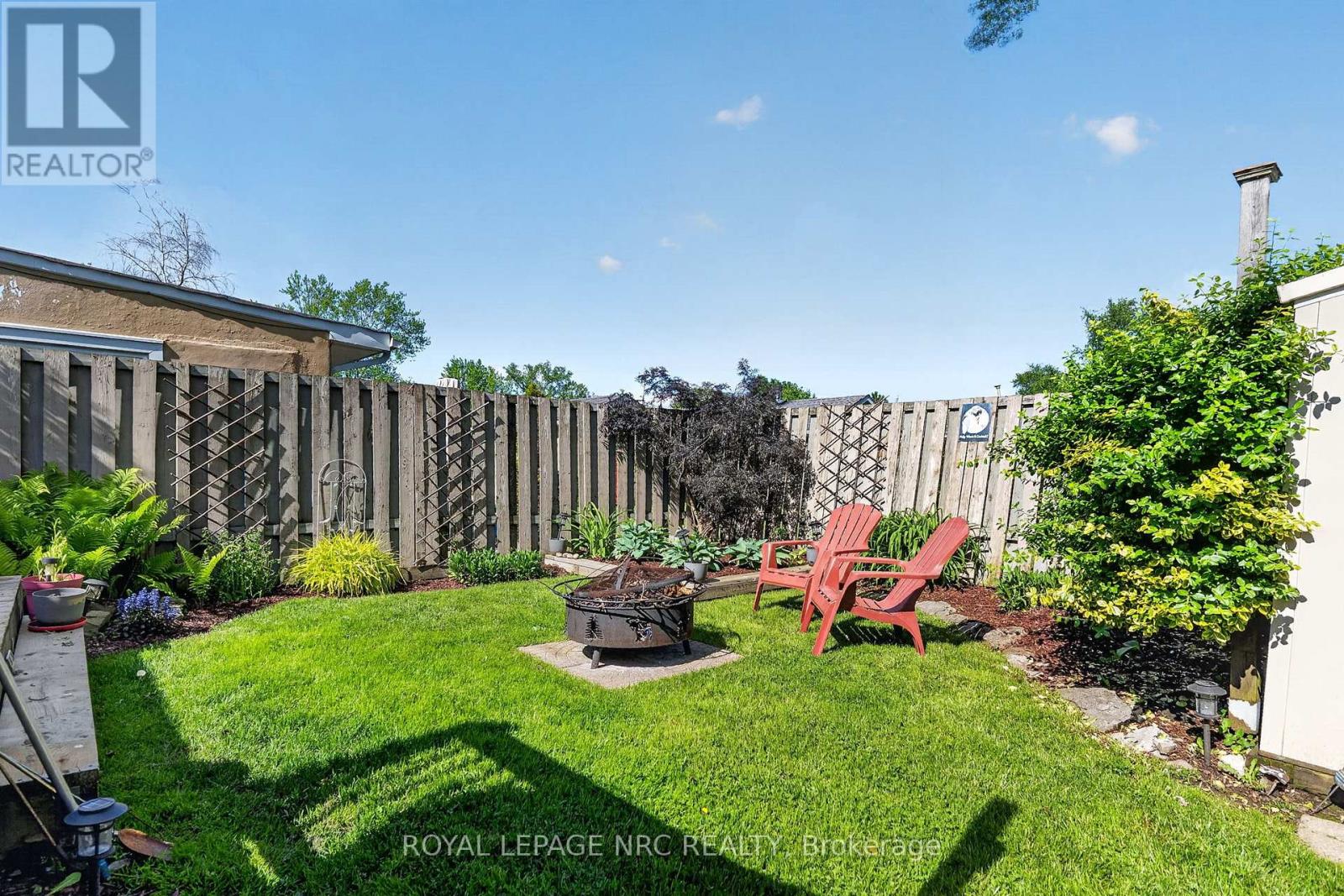 338 DOVERCOURT ROAD - 18