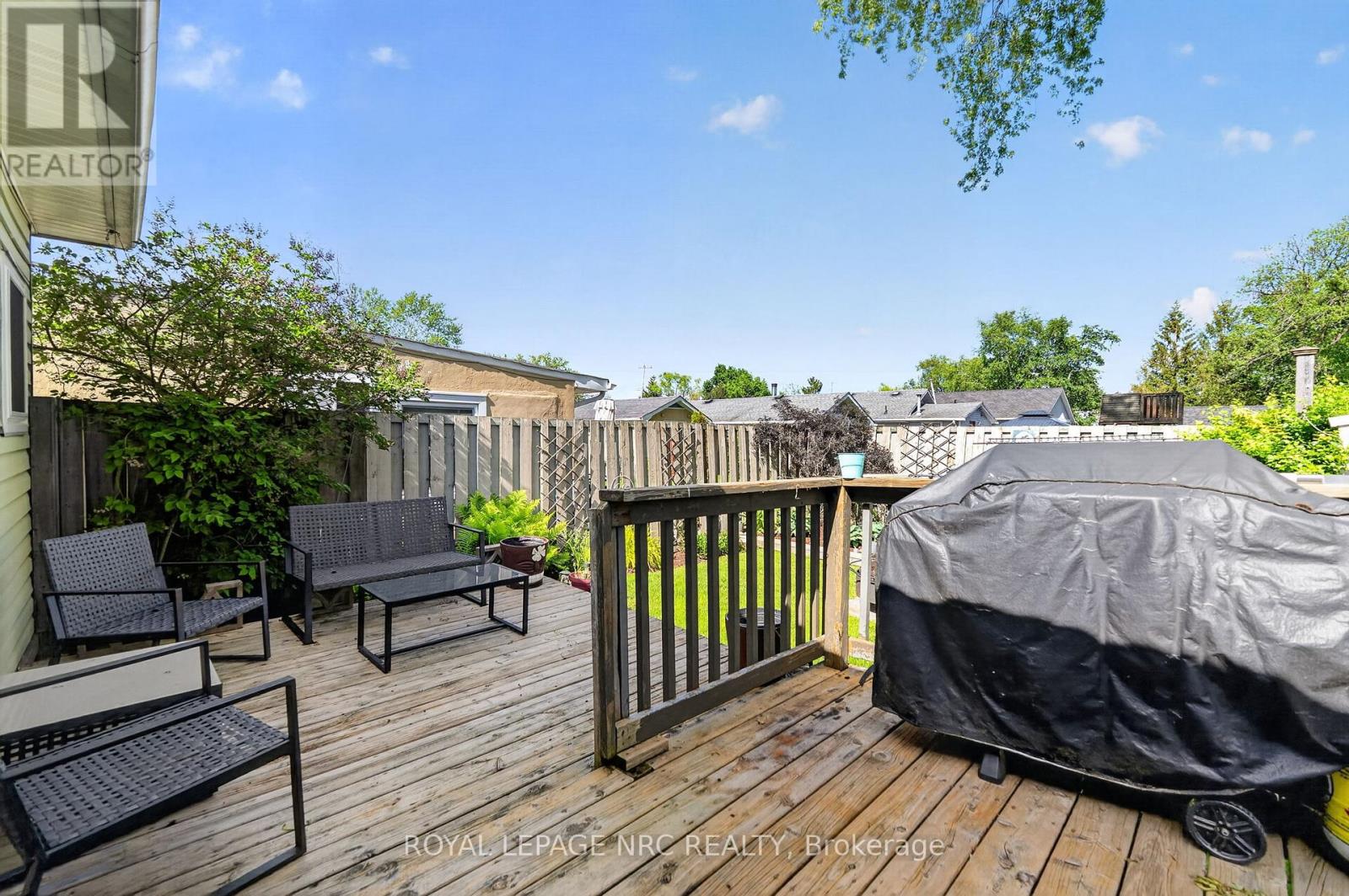 338 DOVERCOURT ROAD - 19