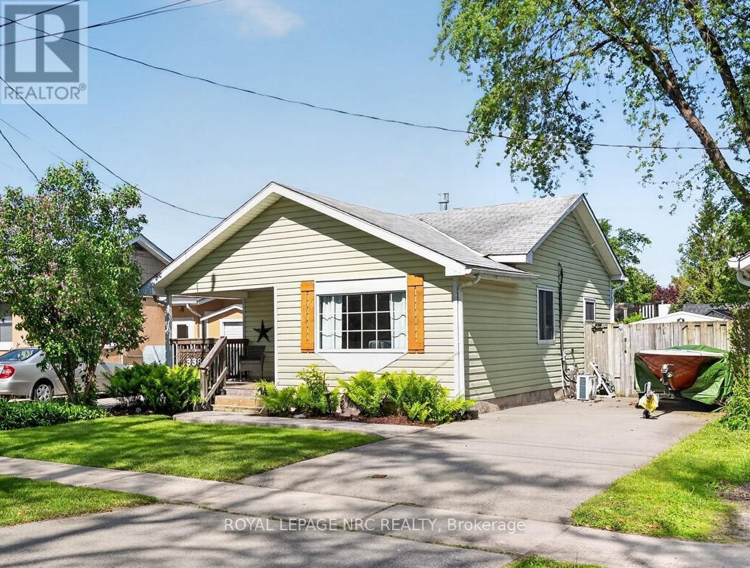 338 DOVERCOURT ROAD - Image 2