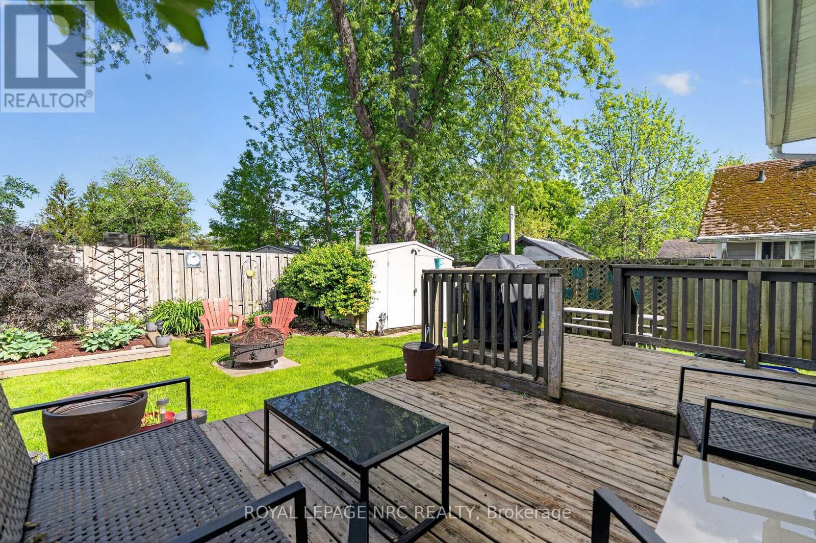 338 DOVERCOURT ROAD - 22