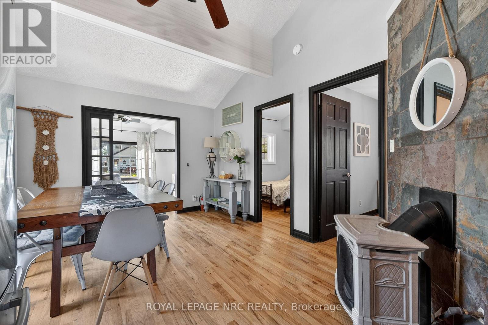 338 DOVERCOURT ROAD - 7