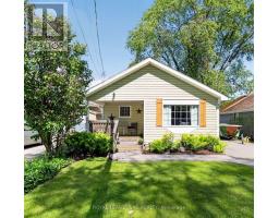 338 DOVERCOURT ROAD