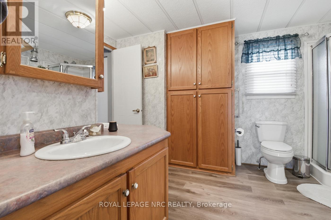 #77 3033 TOWNLINE ROAD - 13