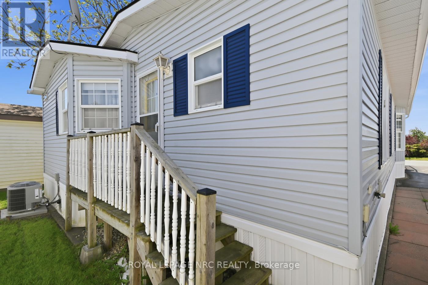 #77 3033 TOWNLINE ROAD - 3