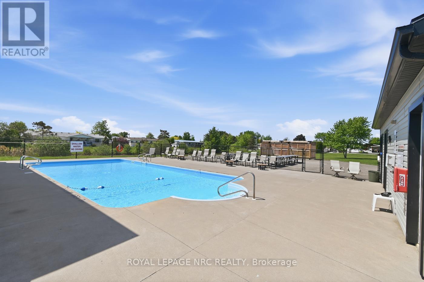 #77 3033 TOWNLINE ROAD - 36