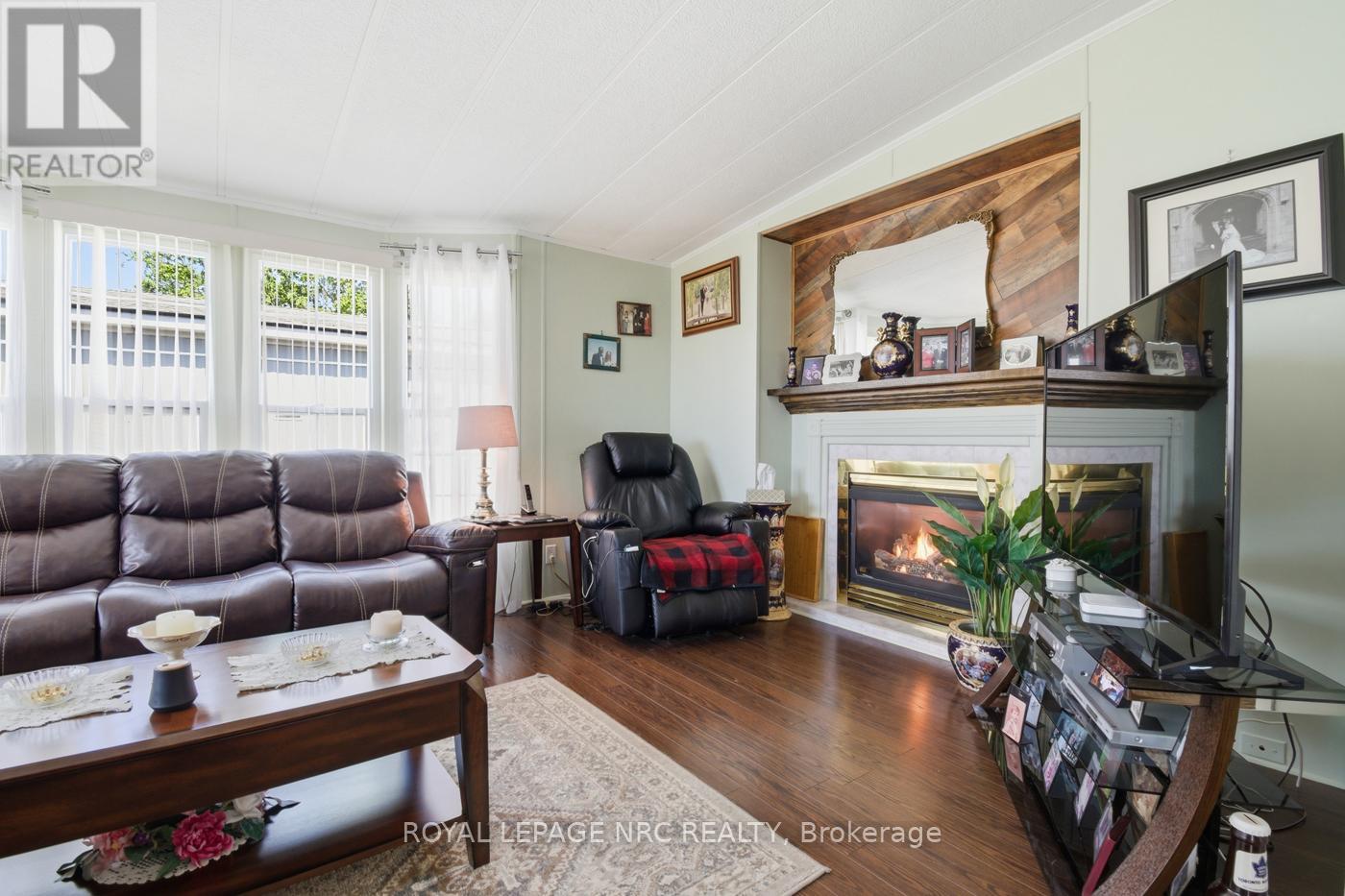 #77 3033 TOWNLINE ROAD - 8