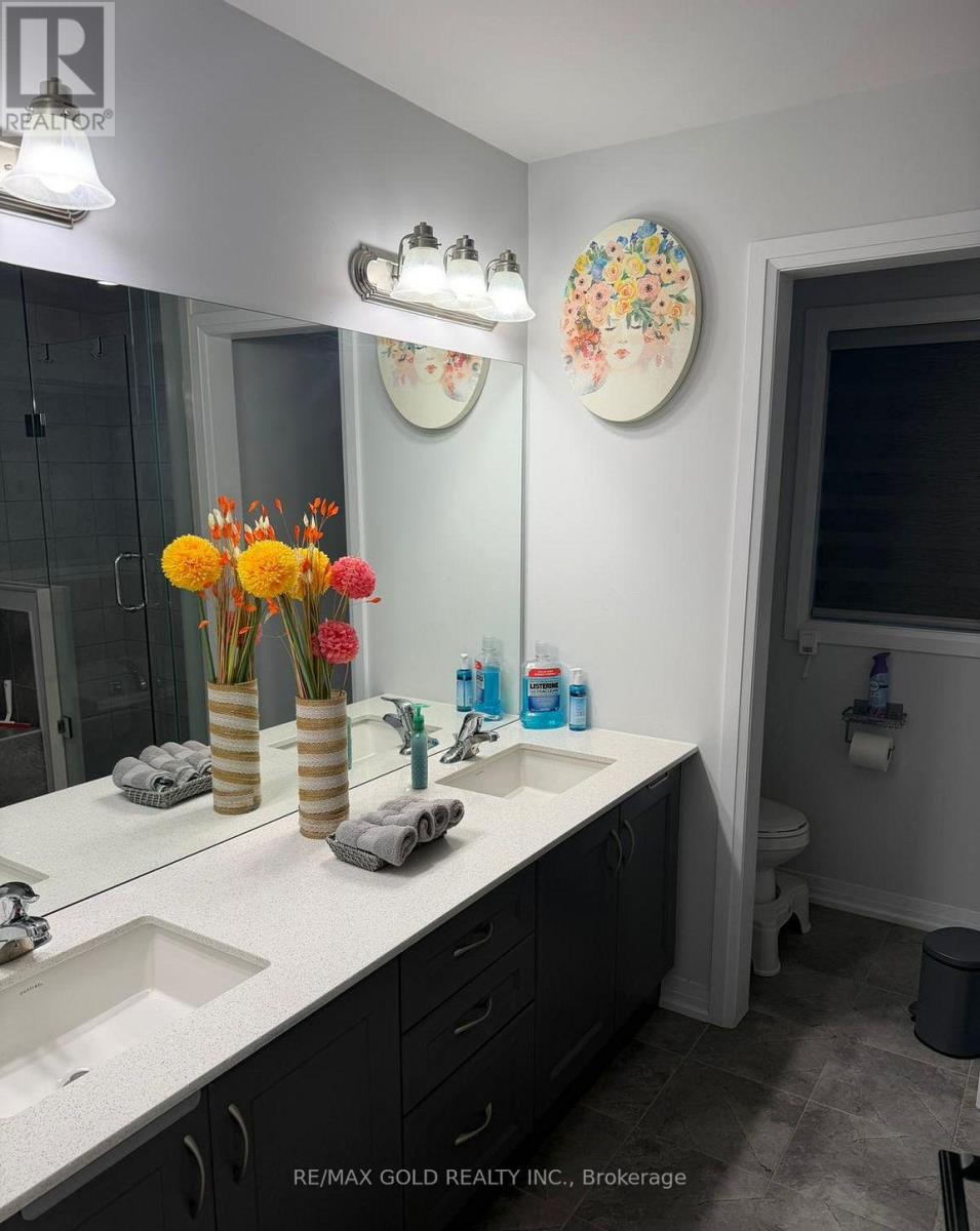 109 SILVERWOOD CRESCENT - 9