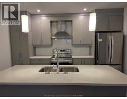 86 Rutile Street, Clarence Rockland, ON K4K0M6 Photo 10