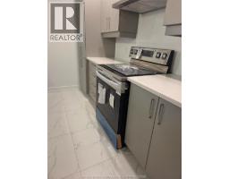 86 Rutile Street, Clarence Rockland, ON K4K0M6 Photo 11