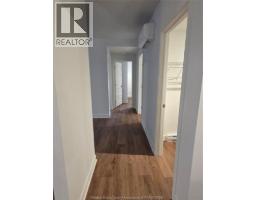 86 Rutile Street, Clarence Rockland, ON K4K0M6 Photo 13