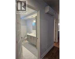 86 Rutile Street, Clarence Rockland, ON K4K0M6 Photo 14