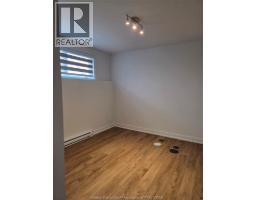 86 Rutile Street, Clarence Rockland, ON K4K0M6 Photo 15