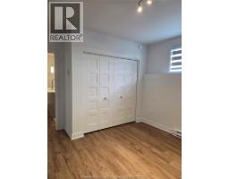 86 Rutile Street, Clarence Rockland, ON K4K0M6 Photo 16
