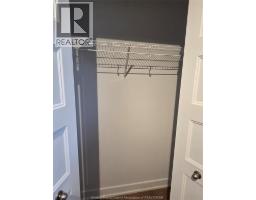 86 Rutile Street, Clarence Rockland, ON K4K0M6 Photo 17