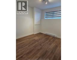 86 Rutile Street, Clarence Rockland, ON K4K0M6 Photo 18