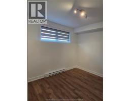 86 Rutile Street, Clarence Rockland, ON K4K0M6 Photo 19
