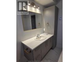 86 Rutile Street, Clarence Rockland, ON K4K0M6 Photo 20