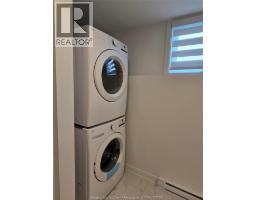86 Rutile Street, Clarence Rockland, ON K4K0M6 Photo 6