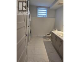 86 Rutile Street, Clarence Rockland, ON K4K0M6 Photo 7