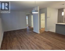 86 Rutile Street, Clarence Rockland, ON K4K0M6 Photo 8