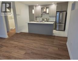 86 Rutile Street, Clarence Rockland, ON K4K0M6 Photo 9