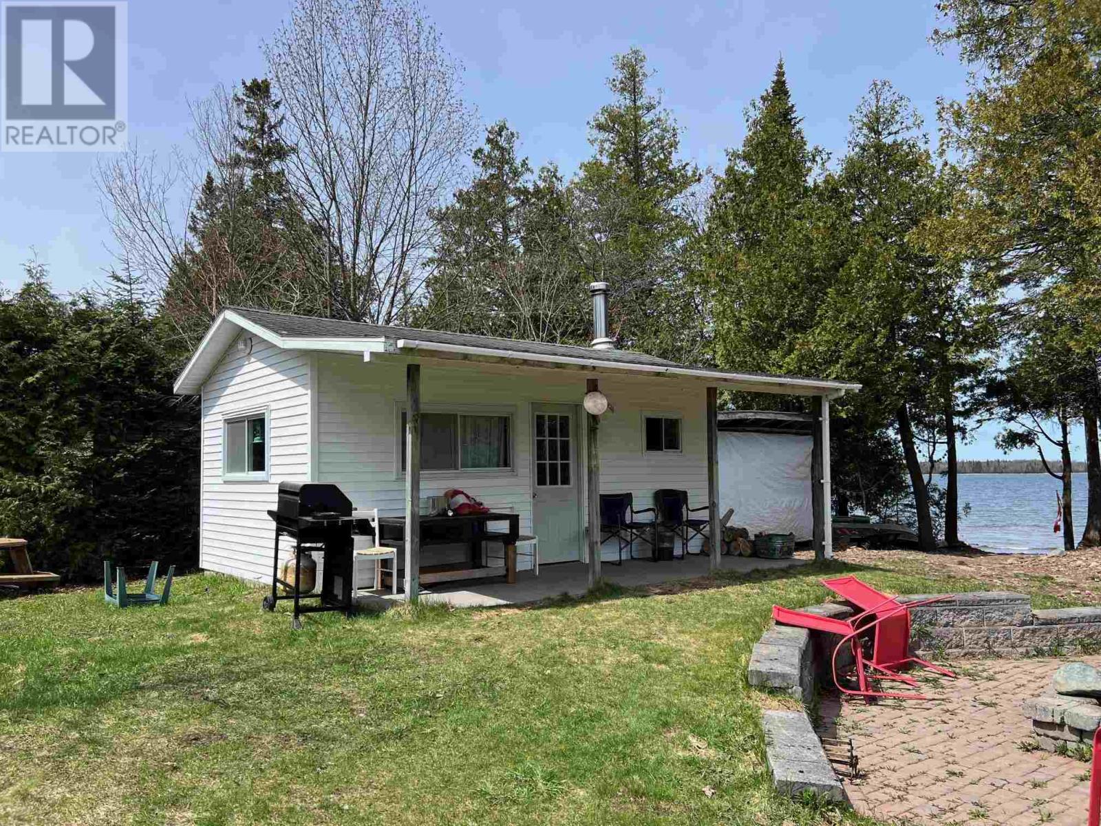 49 Nils Bay RD - 2
