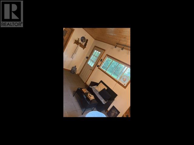 49 Nils Bay RD - 20