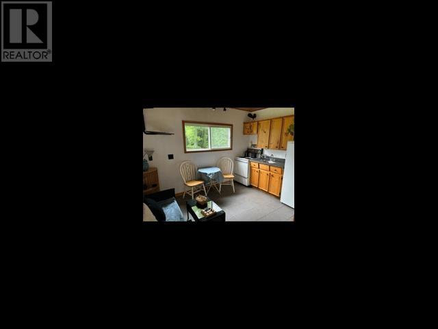 49 Nils Bay RD - 22