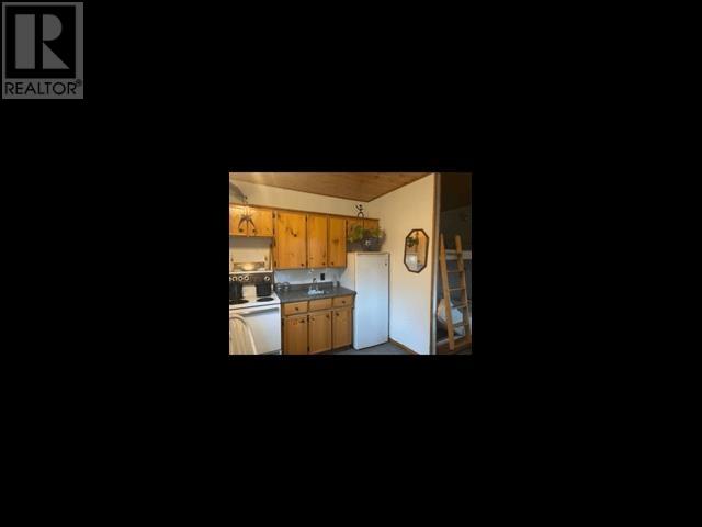 49 Nils Bay RD - 21