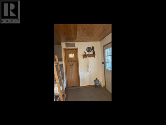 49 Nils Bay RD - 23