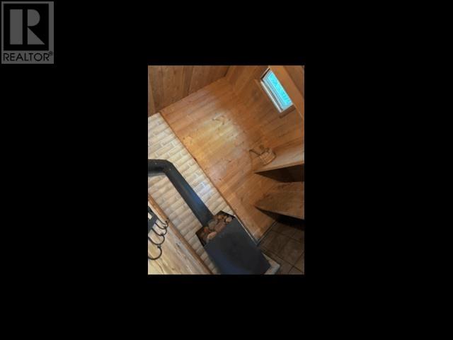 49 Nils Bay RD - 25