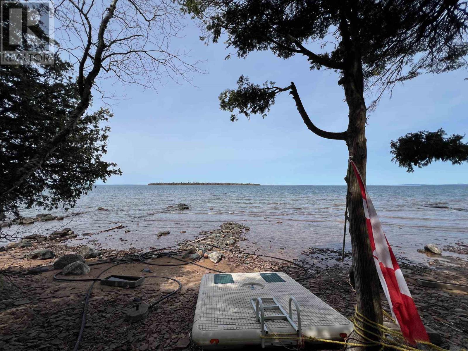 49 Nils Bay RD - 27