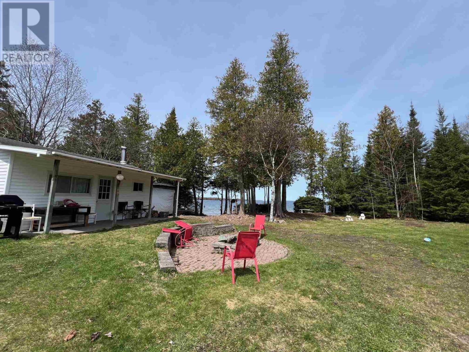 49 Nils Bay RD - 3