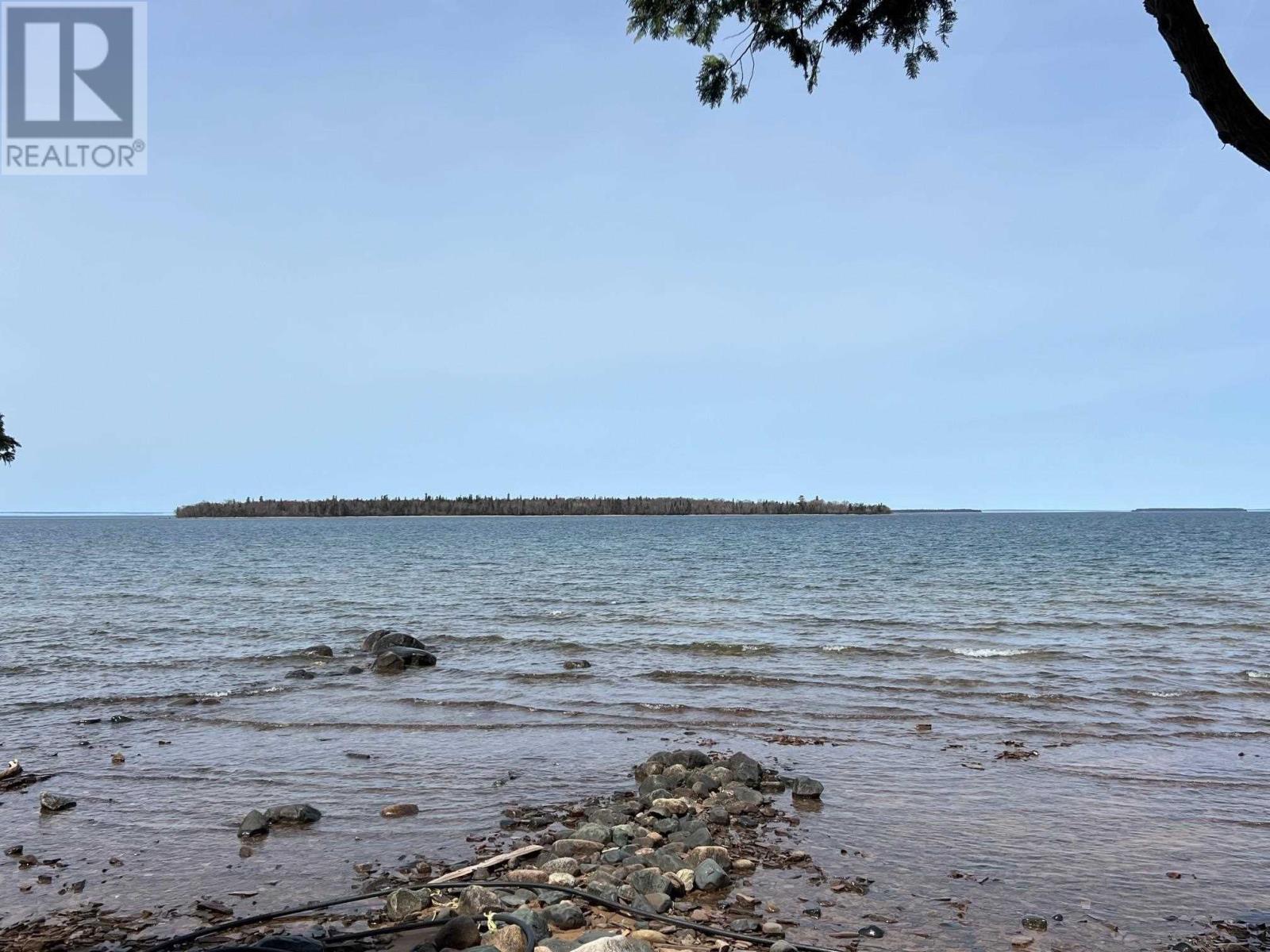49 Nils Bay RD - 29