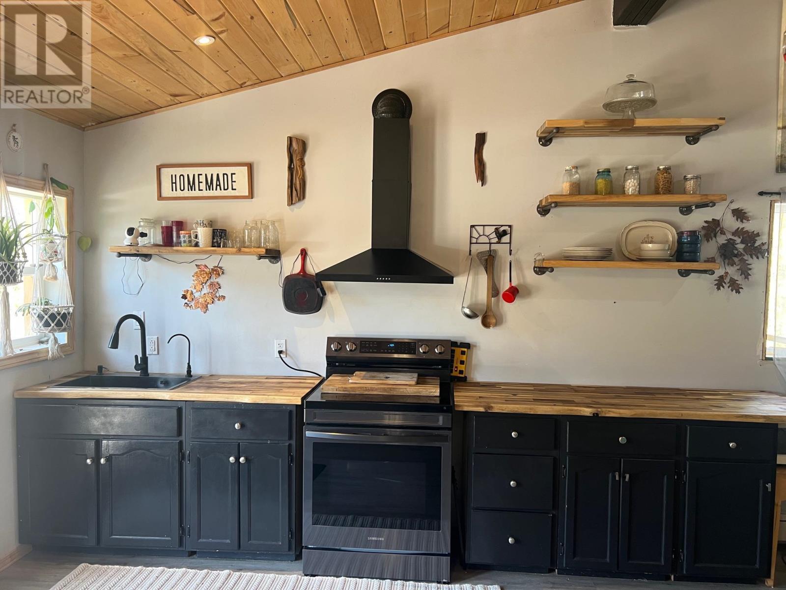 49 Nils Bay RD - 8