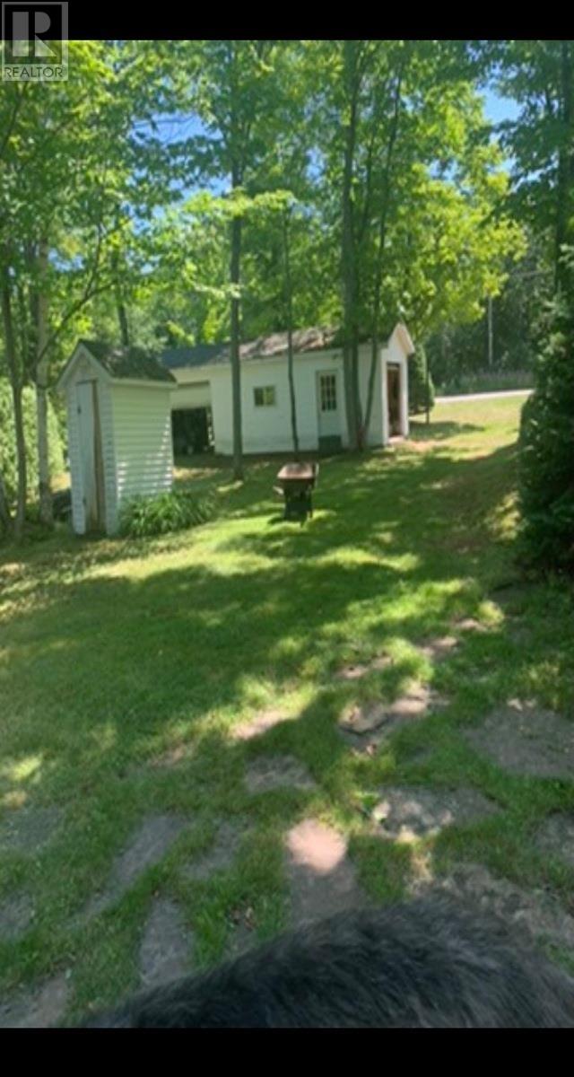 49 Nils Bay RD - 36