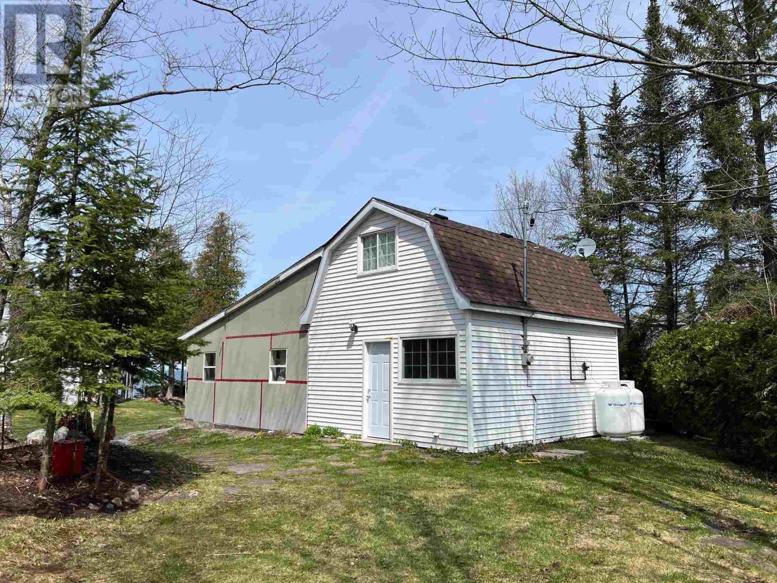 49 Nils Bay RD - 5