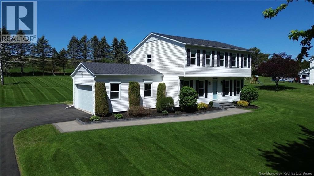 428 Riverview Drive - 2
