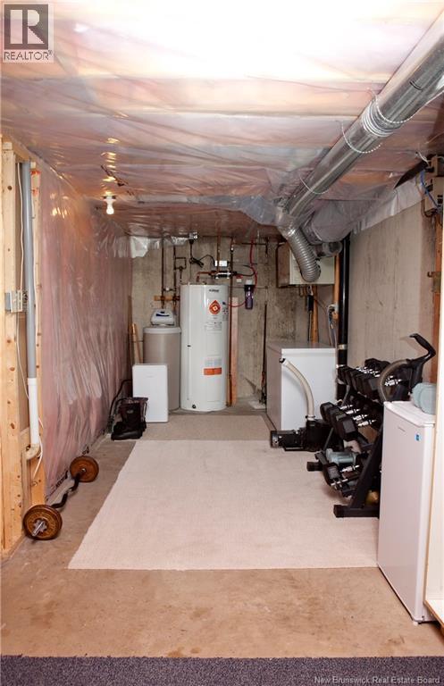 428 Riverview Drive - 23