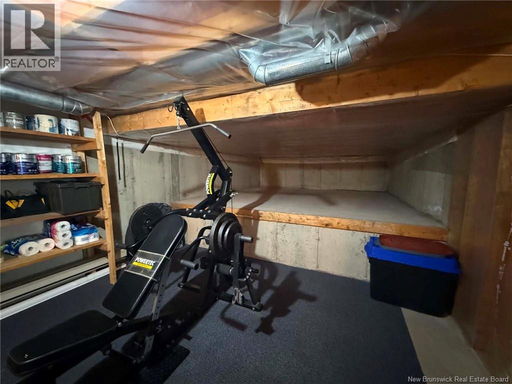 428 Riverview Drive - 22