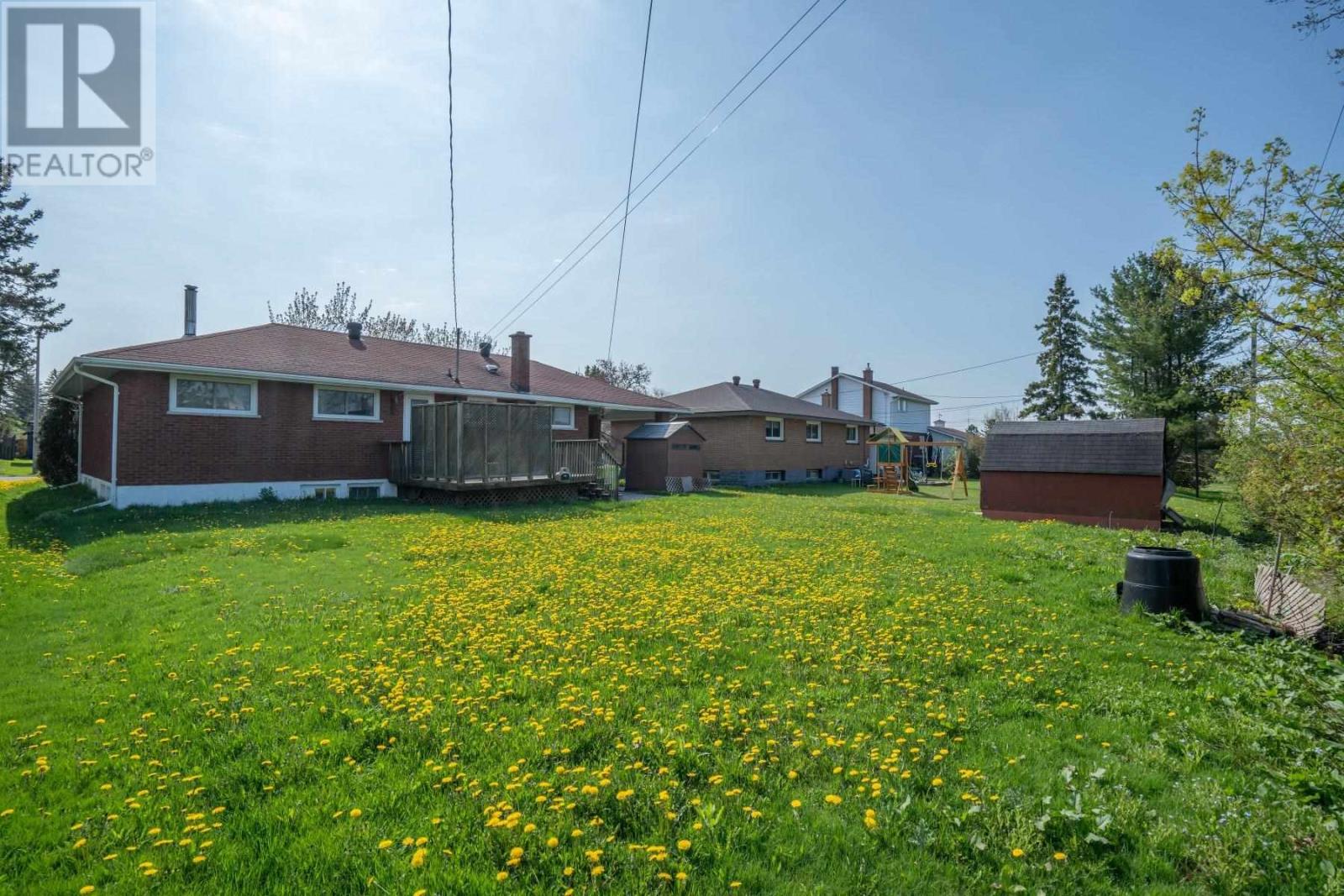133 Boehmer BLVD - 26