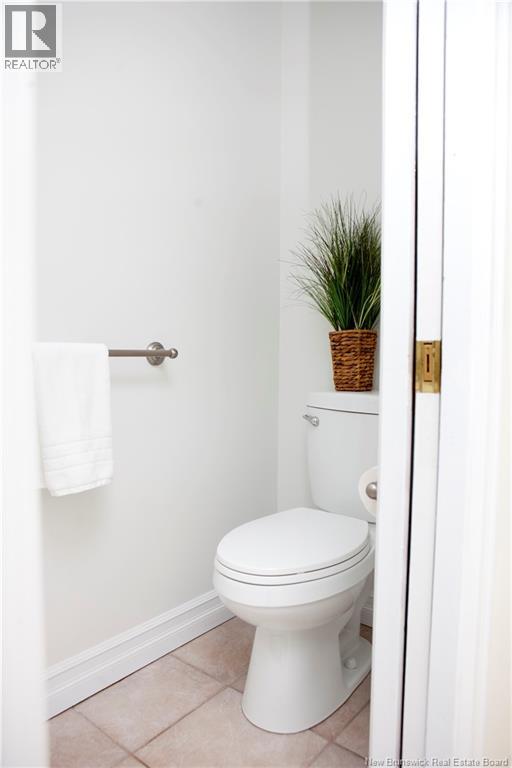 428 Riverview Drive - Image 5