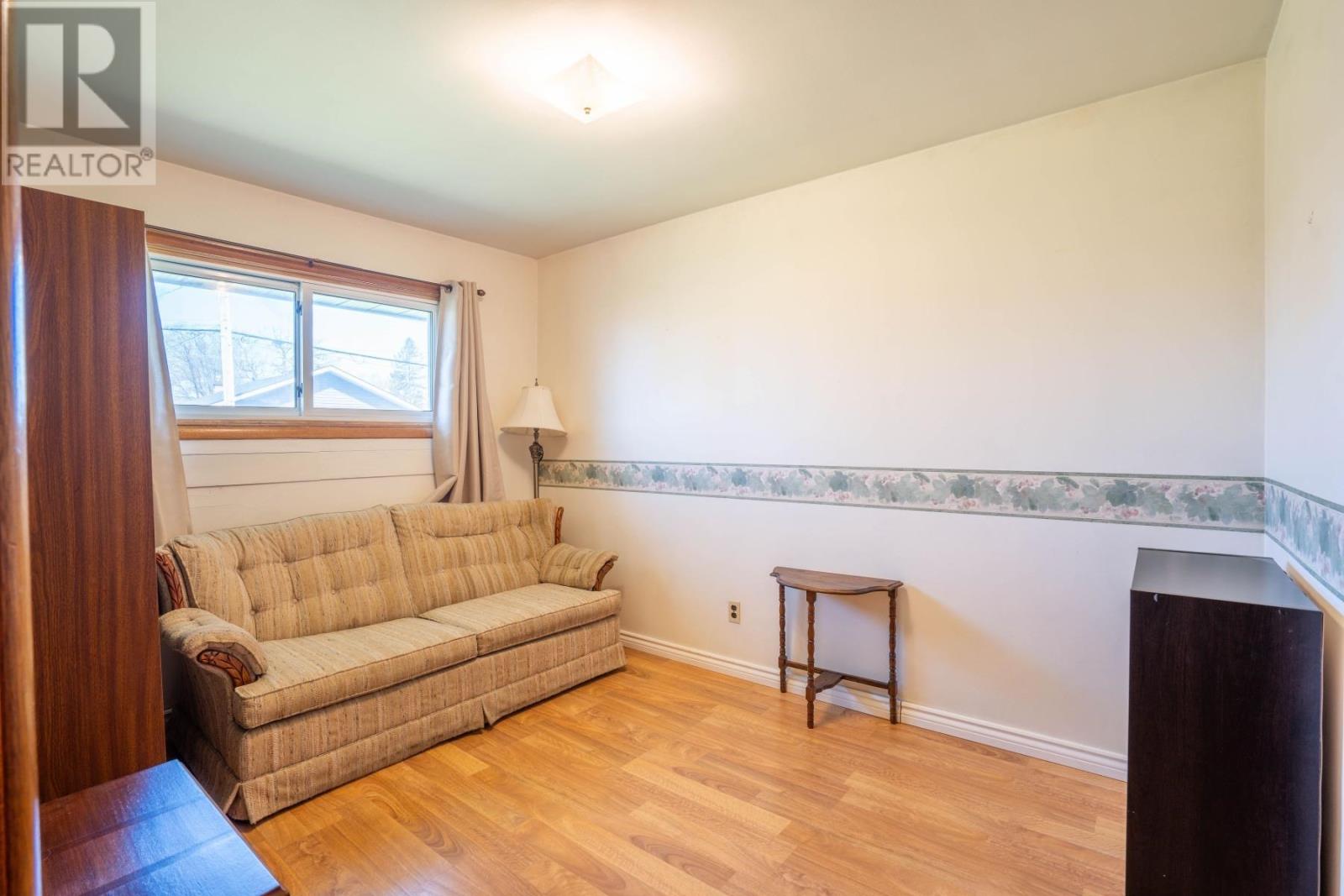 133 Boehmer BLVD - 13
