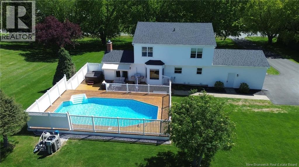 428 Riverview Drive - 49